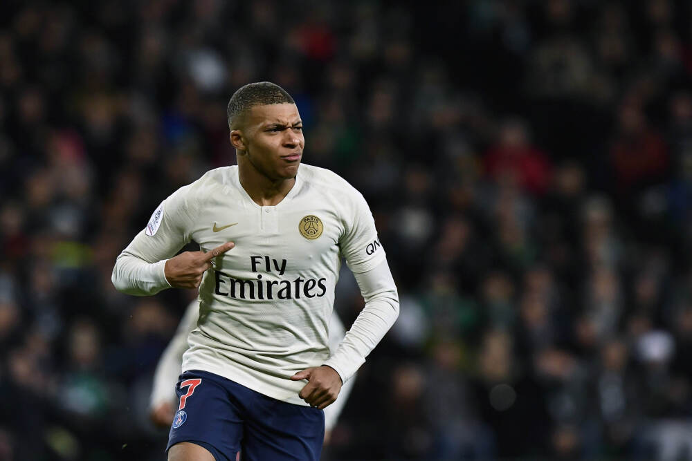 詹姆斯的4万分, 对我来说就是小儿科! 放眼NBA历史, 敢这么说的仅此4人